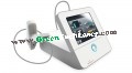 venus viva skin resurfacing system www.GreenTechlaser.com