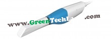 Planmeca Emerald S With touch screen from AG Neovo