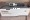 storz medical curamedix d-actor 100 epat for sale