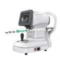 www.GreenTechLaser.com