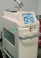 Candela PicoWay Laser Tattoo Removal