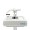 Aerolase Lightpod Neo Elite