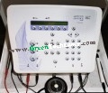Apilus Senior 3G Electrolysis