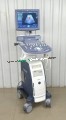 www.GreenTechLaser.com