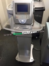 Meridian Medical Lapex BCS 2000E