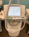 venus velocity laser hair removal system www.GreenTechLaser.com