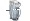 UltraLUX PRO IPL System