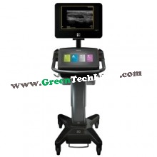 Sonosite X-porte Ultrasound System