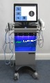 www.GreenTechLaser.com