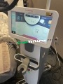 Lutronic LaseMD Ultra The Best Laser for Skin Rejuvenation