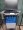 www.GreenTechLaser.com