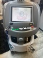 QUANTA SYSTEM Q-PLUS C EVO