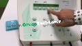 Apilus Junior 3G Epilator