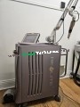 www.GreenTechLaser.com