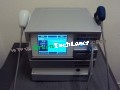 Storz Medical Cellupulse D-Actor 200