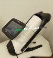 iCare DRSplus fundus imaging system