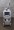 Quanta Discovery Pico