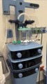VASERlipo 2 www.GreenTechLaser.com