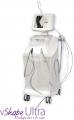 Alma VShape Ultra