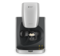 Sirona inEos X5 Digital Dental Scanner - Precision For Sale