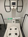 Lpg Endermotherapie Humber 360