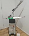 Sale Ilooda Curas Nd:Yag Laser