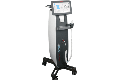 Lutronic Accufit Sculpt Your Body with Electromagnetic Technology