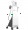 Syneron Candela VelaShape III Laser Sale