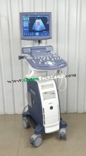 www.GreenTechLaser.com