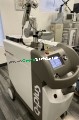 QUANTA Q PLUS C TATTOO REMOVAL MACHINE LASER