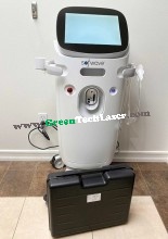 sofwave Skin Tightening Machine