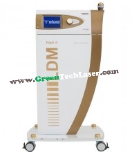 Sale Wellcomet LDM Triple 19