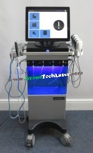 www.GreenTechLaser.com