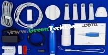 Medit i600 Intraoral Scanner