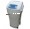 Active Optical Systems Optima 518 IPL
