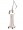 syneron candela co2re intima laser sale for sale