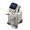 Light Instruments Litetouch LT3