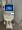 Deka Onda Coolwaves Body Sculpting Sale