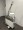 quanta system asset the new laser revolution for sale