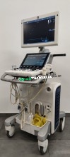 www.GreenTechLaser.com