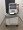 www.GreenTechLaser.com
