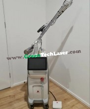 Sale Ilooda Curas Nd:Yag Laser