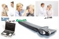 iCare TA01i Tonometer