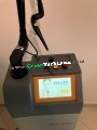 lasering slim evolution ii pro 50w