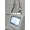 Alma Pixel CO2 Laser Skin Resurfacing