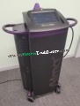 Zimmer Cryo 7 Cold Air Chiller Device