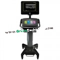 Sonosite X-porte Ultrasound System