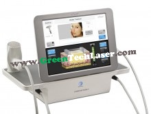 Syneron Candela eTwo Laser Sale