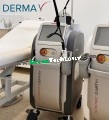 Lutronic DermaV Vascular & Pigment