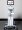 Solta Medical Thermage FLX